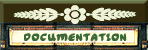 Documentation
